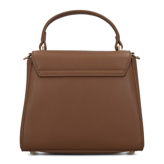 Ženska torba Replay