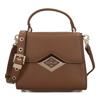 Ženska torba Replay