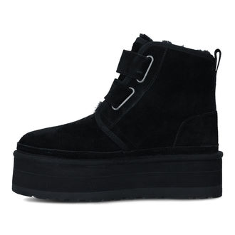 Ženske čizme Ugg Neumel Platform