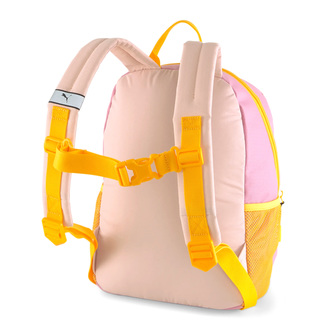 Dječiji ranac Puma x SW Backpack