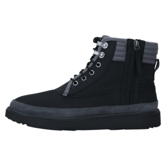 Muške čizme Ugg HIGH. SPORT U. WEAT.