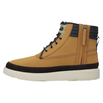 Muške čizme Ugg HIGH. SPORT U. WEAT.