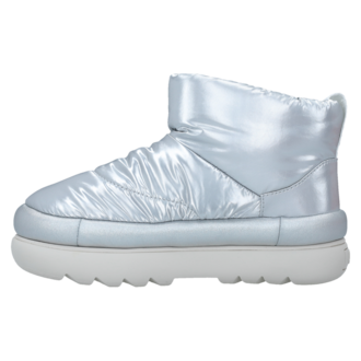 Ženske čizme Ugg CLASSIC MAXI MINI