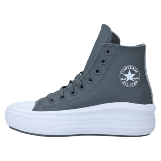 Ženske patike Converse Chuck Taylor All Star Move