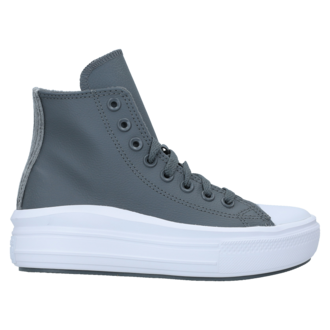 Ženske patike Converse Chuck Taylor All Star Move