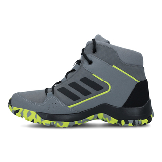 Dječije cipele adidas TERREX HYPERHIKER K