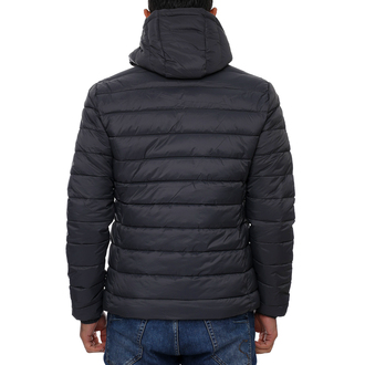 Muška jakna Superdry