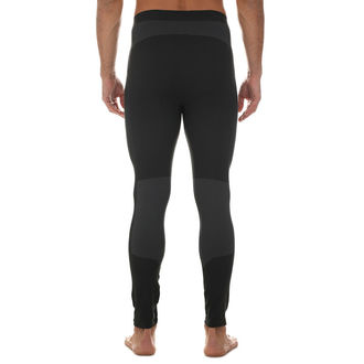 Muški aktivni veš Ellesse MENS SKI UNDERWEAR PANTS