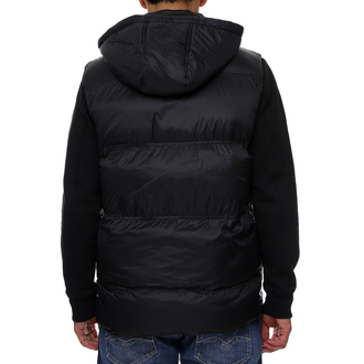 Muški prsluk Staff BRUCE MAN VEST JACKET