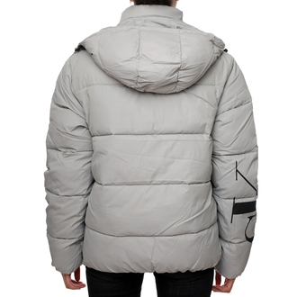Muška jakna Calvin Klein Essentials Non Down Jacket