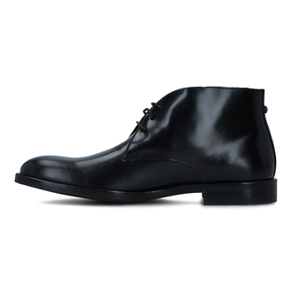 Muške cipele Karl Lagerfeld URANO IV CHUKKA LACE BOOT