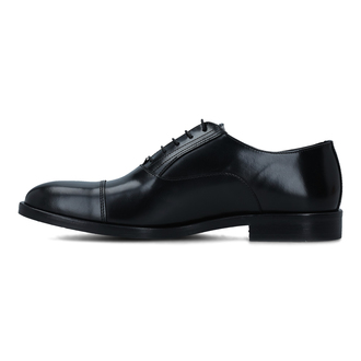 Muške cipele Karl Lagerfeld URANO IV OXFORD LACE