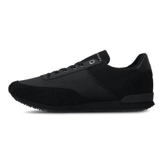 Muške patike Tommy Hilfiger ICONIC SOCK RUNNER M