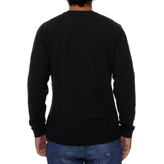 Muški duks Tommy Hilfiger TJM WAFFLE SNIT CREW