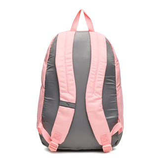 Unisex ranax Puma Buzz Backpack