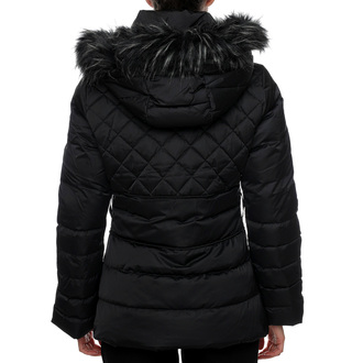 Ženska jakna Guess LAURIE DOWN JACKET