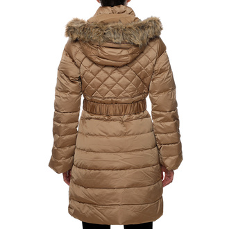 Ženska jakna Guess Lolie Down Jacket