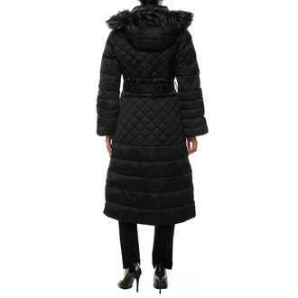 Ženska jakna Guess Marlene Down Jacket