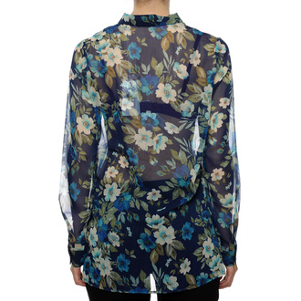 Ženska košulja Guess Ls Clouis Shirt