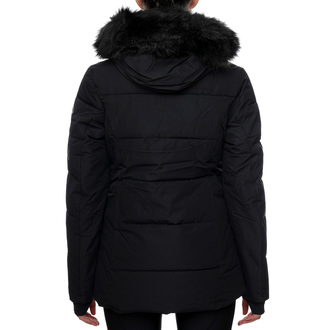 Ženska ski jakna Ellesse LEA LADIES SKI JACKET