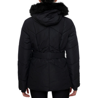 Ženska ski jakna Ellesse LEONA LADIES SKI JACKET