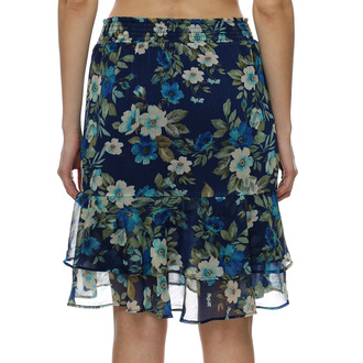 Ženska suknja Guess Alix Skirt