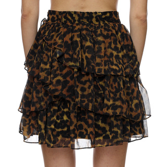 Ženska suknja Guess NANCY SKIRT