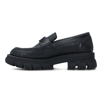 Ženske cipele Karl Lagerfeld Precinct Monogram Loafer
