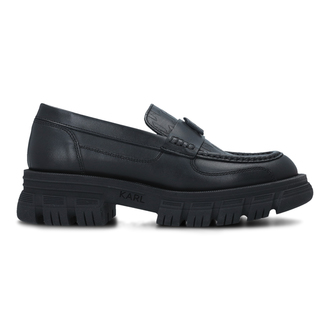 Ženske cipele Karl Lagerfeld Precinct Monogram Loafer