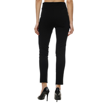 Ženske hlače Guess New Priscilla Leggin