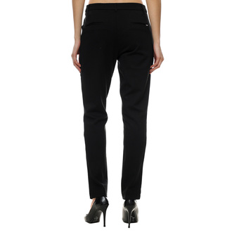 Ženske hlače Guess ZOE PANTS