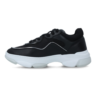 Ženske patike Furla Lace-Up Sneaker T.40