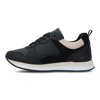 Ženske patike Tommy Hilfiger FEMININE ACTIVE SNEAKER