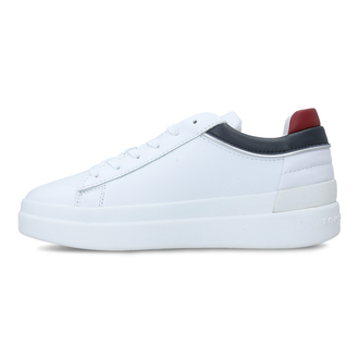 Ženske patike Tommy Hilfiger TH FEMININE LEATHER