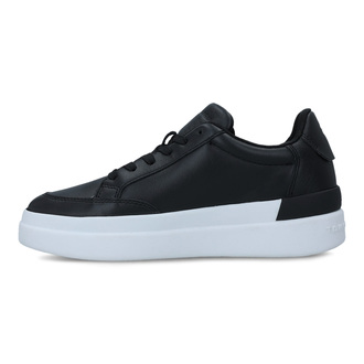 Ženske patike Tommy Hilfiger TH SIGNATURE LEATHER