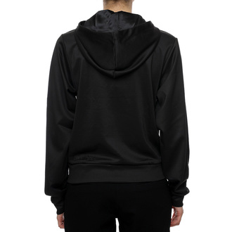 Ženski duks Guess Marthe Sweatshirt