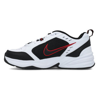 Muške patike Nike AIR MONARCH IV