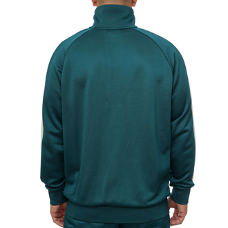 Muški duks Puma T7 ICONIC Track Jacket (s) PT
