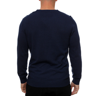Muški džemper Jack&Jones KNIT CREW NECK
