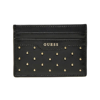 Ženski novčanik Guess CARD HOLDER