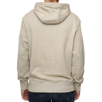 Muški duks Calvin Klein Connected Layer Landscape Hoodie