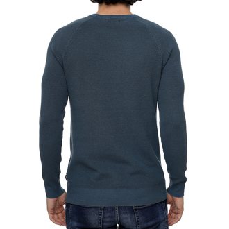 Muški džemper Jack&Jones Pullover