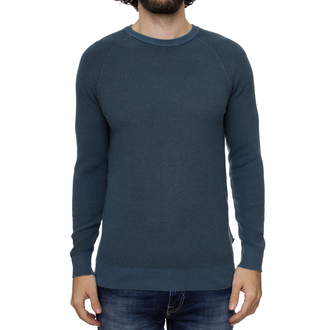 Muški džemper Jack&Jones Pullover