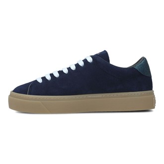 Ženske patike Furla Joy Lace-Up Sneaker T.20