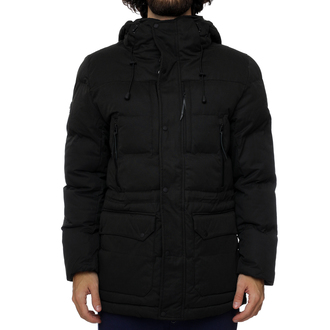 Muška jakna Superdry
