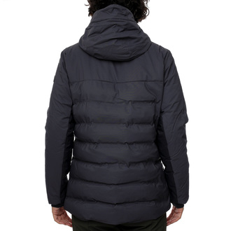 Muška ski jakna Ellesse MATEO MENS SKI JACKET