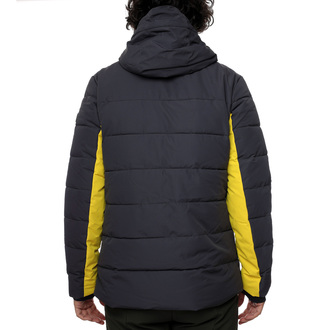 Muška ski jakna Ellesse NINO MENS SKI JACKET