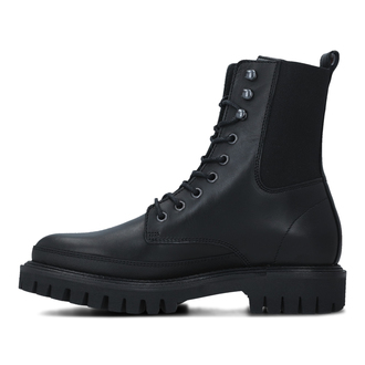 Muške čizme Tommy Hilfiger PREMIUM CASUAL CHUNKY LTH BOOT