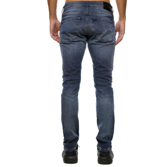 Muške farmerke Tommy Hilfiger SCANTON SLIM DF1263