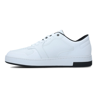 Muške patike Calvin Klein CUPSOLE LACEUP BASKET LOW POLY